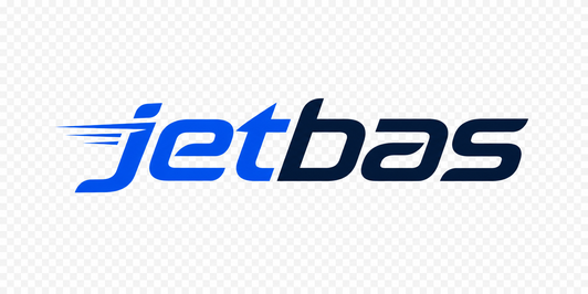 Jetbas